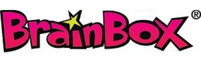 BRAINBOX
