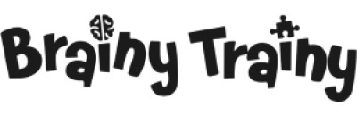 BRAINY TRAINY