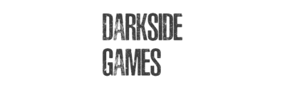 DARKSIDE GAMES