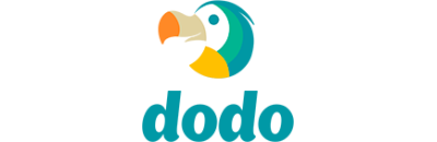 DODO