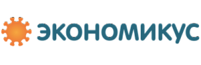 economicus
