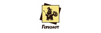 gemenot