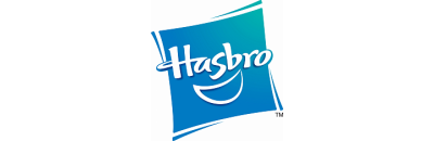 hasbro gaming