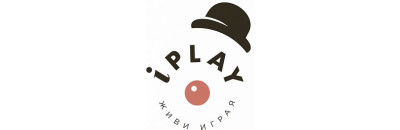 i play