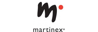 Martinex
