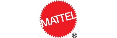 MATTEL