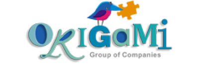 ORIGAMI