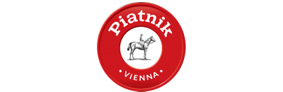 PIATNIK