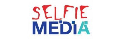 SELFIE MEDIA