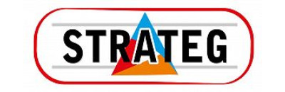 strateg