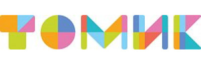 tomic