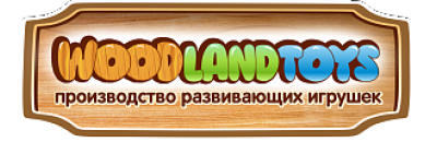 WOODLANDTOYS