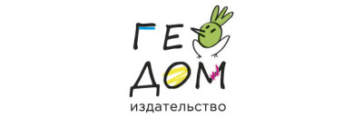 geodom