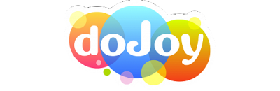 dojoy