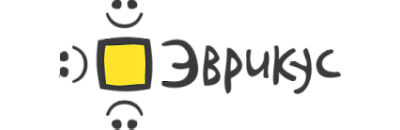 evrikus