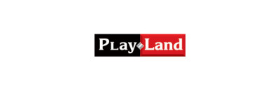 play land