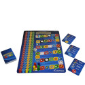 Настольная игра PLAY LAND L-161 Импровизация: Классик