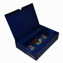 Настольная игра PLAY LAND L-161 Импровизация: Классик
