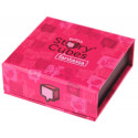 Настольная игра RORYS STORY CUBES RSC28 Кубики историй Фантазия
