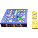 Настольная игра PLAY LAND A-827 День Кошек