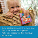 Игра БАНДА УМНИКОВ УМ190 Квестик волшебный