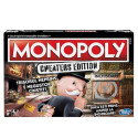 Настольная игра HASBRO GAMING E1871121 Монополия Большая афера