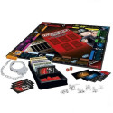 Настольная игра HASBRO GAMING E1871121 Монополия Большая афера