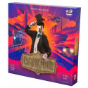 Настольная игра СКВИРЛ БЭН24 Банкмэн
