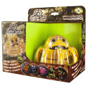 Игра CATCHUP TOYS SS-001S-CUE Spider Spin Cute