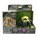 Игра CATCHUP TOYS SS-001S-EVL Spider Spin Evil