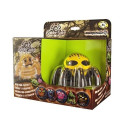Игра CATCHUP TOYS SS-001S-EVL Spider Spin Evil