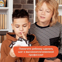 Игра-головоломка BRAINY TRAINY УМ268 Программирование