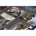 Настольная игра HASBRO GAMING А42261210 CLUEDO Шерлок