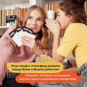 Игра-головоломка BRAINY TRAINY УМ462 Эмоциональный интеллект