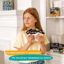 Игра-головоломка BRAINY TRAINY УМ547 Инженерное мышление