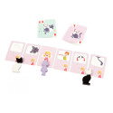 Настольная игра ЭВРИКУС BG-17020 Котострофа