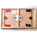 Настольная игра ДЕСЯТОЕ КОРОЛЕВСТВО 2975 Дабл Слинг 2