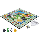 Настольная игра HASBRO GAMING A6984RA0 Монополия Джуниор