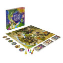 Настольная игра STRATEG 30460 The time of legends