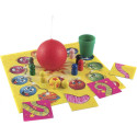 Настольная игра PIATNIK 714979 Тик-Так Бумм Семья