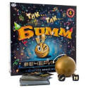 Настольная игра PIATNIK 785290 Тик-Так Бумм Вечеринка