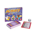 Настольная игра PIATNIK 793394 Activity Вперед для детей