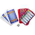 Настольная игра PIATNIK 793394 Activity Вперед для детей