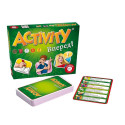 Настольная игра PIATNIK 797996 Activity Вперед