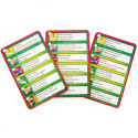 Настольная игра PIATNIK 797996 Activity Вперед