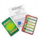 Настольная игра PIATNIK 797996 Activity Вперед