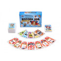 Настольная игра СТИЛЬ ЖИЗНИ 2372 Корова 006. Юбилейная
