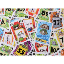 Настольная игра СТИЛЬ ЖИЗНИ 2372 Корова 006. Юбилейная