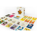 Настольная игра ЭВРИКУС PG-11014 Суперкот