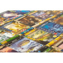 Настольная игра ЭВРИКУС PG-17327 Этот безумный мир